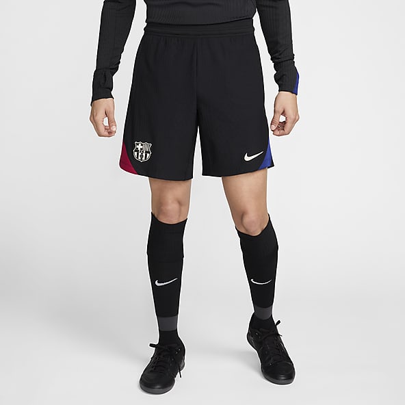 F.C. Barcelona Shorts. Nike CA